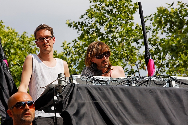 Gay Pride Paris 2009-089